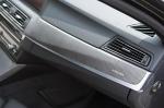 BMW 5-Series by Hamann 2011 года